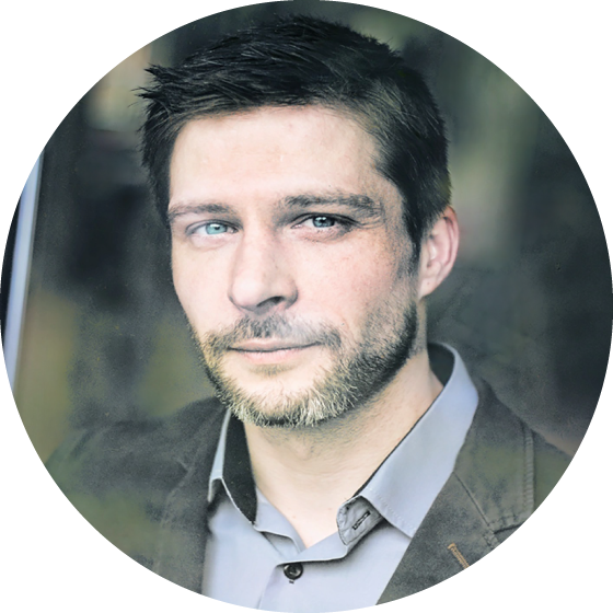 Content & Marketing für B2B | B2C freies Lektorat