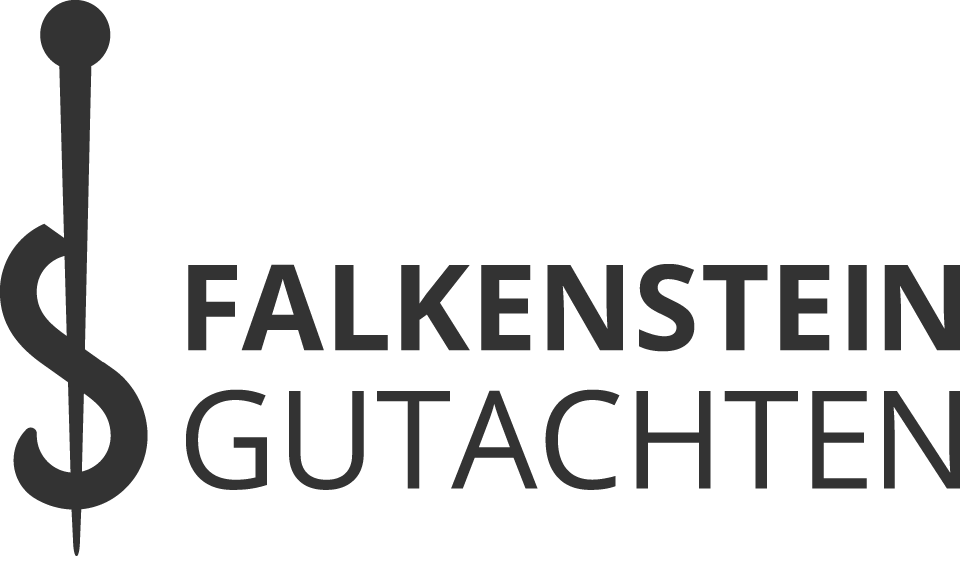 Jane Ay | Content & Marketing